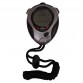 Selex SLX 7064 Kronometre (100 LAP)